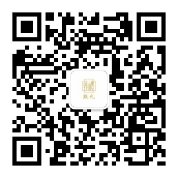 微信公眾號(hào)